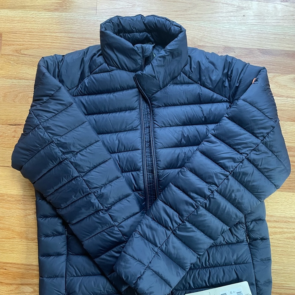 Save the Duck Men’s Jacket